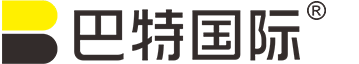 巴特国际新材料主营隐形防滑垫、美缝剂、环氧彩砂